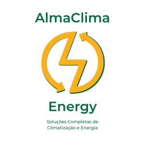 ALMA_CLIMA_ENERGY_2025.ai
