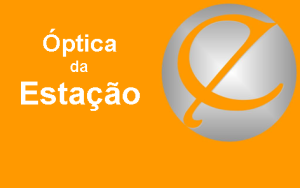Imagem1 (1)