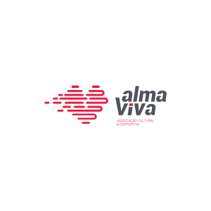 almaviva_logotipo_Prancheta 1